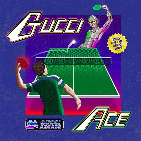 gucci arcade app|Gucci games for pc.